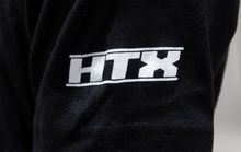 Load image into Gallery viewer, Logo Tee in Black